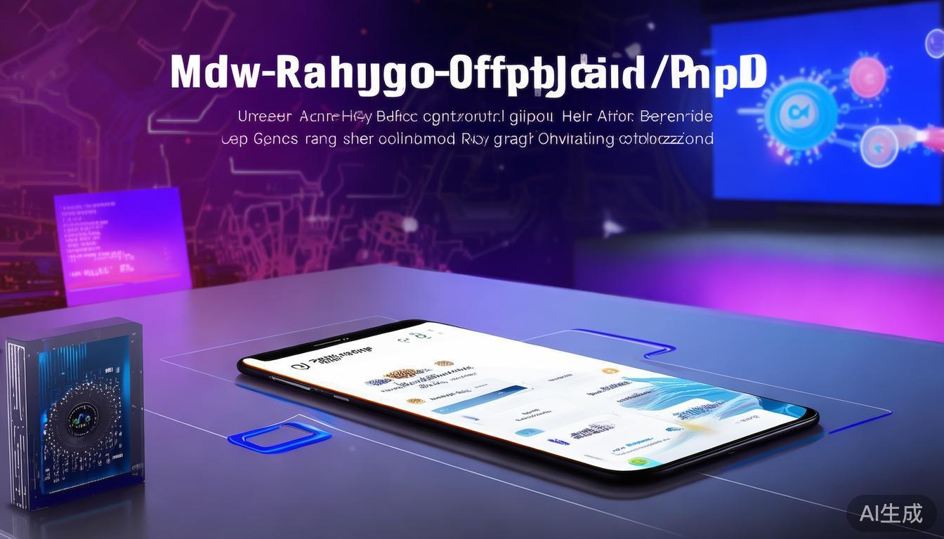 安卓版解析出错_tp官方下载安卓2025:新版优化策略解析,助力全面提升体验_安卓解析工具