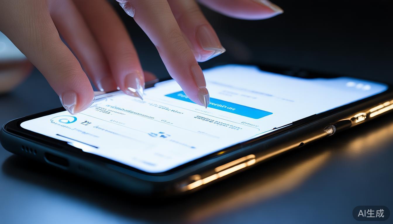 TP官网下载苹果版的最佳用法与操作技巧_TP官网下载苹果版的最佳用法与操作技巧_TP官网下载苹果版的最佳用法与操作技巧