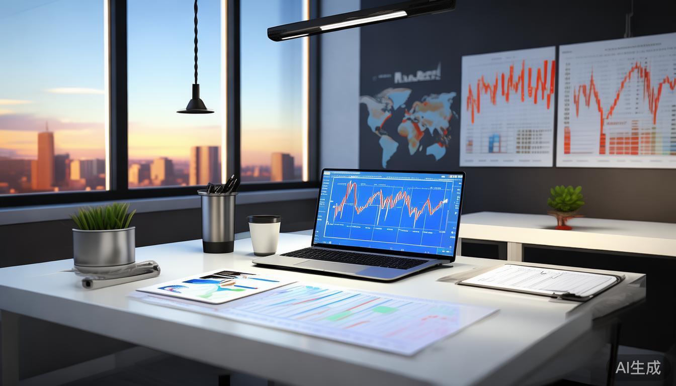 时机时机官网_如何通过TPWallet官网下载找出最佳投资时机_找机会和找时间