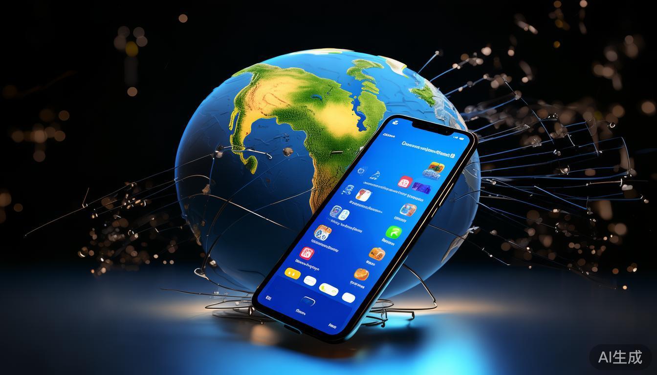 TP官方下载app的多语言支持与适用性_什么语言是官方指定的语言_官方语言通用语言