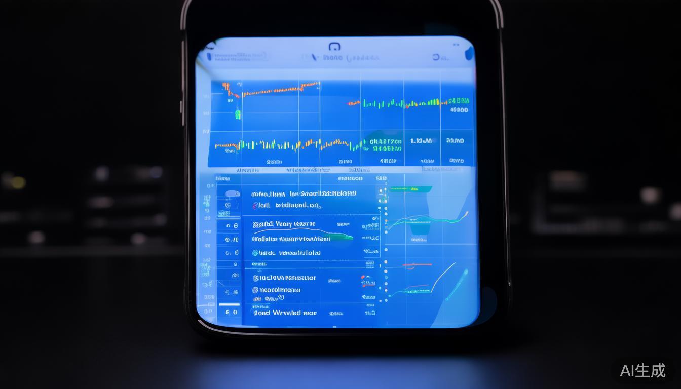 tp钱包app官方下载中数字资产展示特性，帮助投资者准确决策_钱包理论什么意思_钱包理论