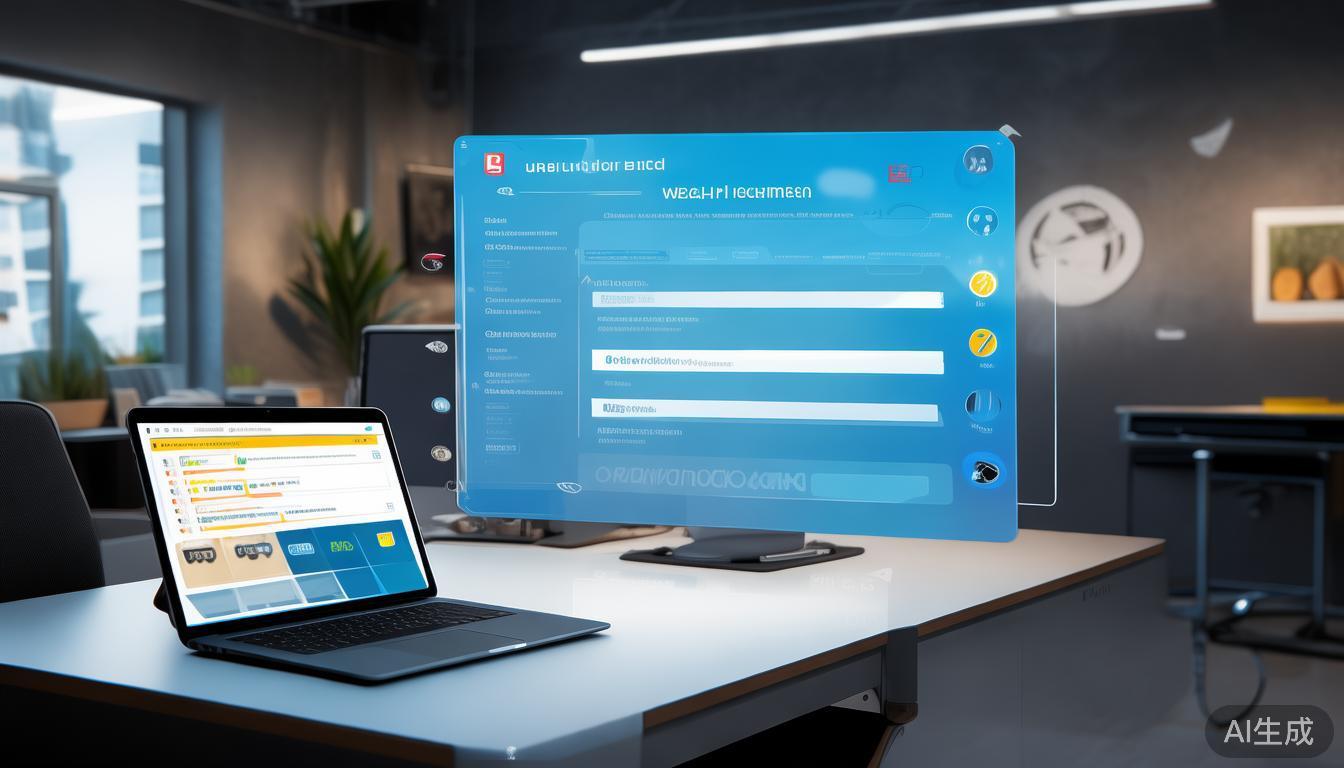 如何在TP官方网址下载中提升执行合力_合力股份有限公司官网_小米3刷机包官方下载网址
