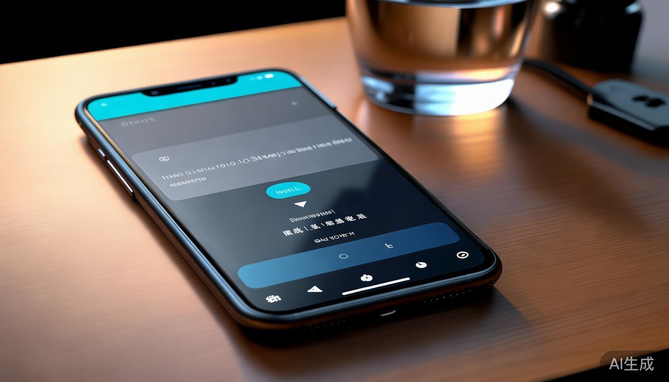 如何使用TPWallet加速资金转移?_如何使用TPWallet加速资金转移?_如何使用TPWallet加速资金转移?