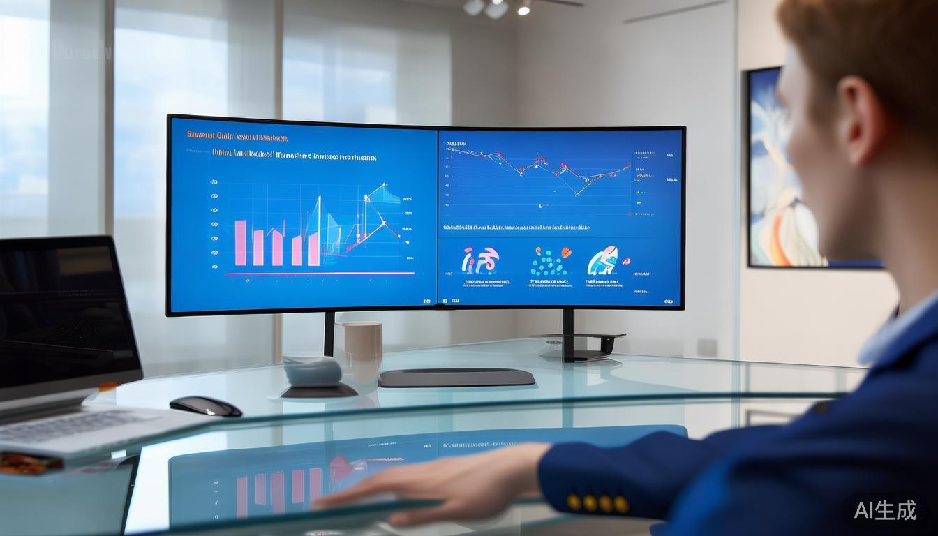 用户反馈专员是客服吗_反馈客户是什么意思_如何通过TP官方app下载管理客户反馈?