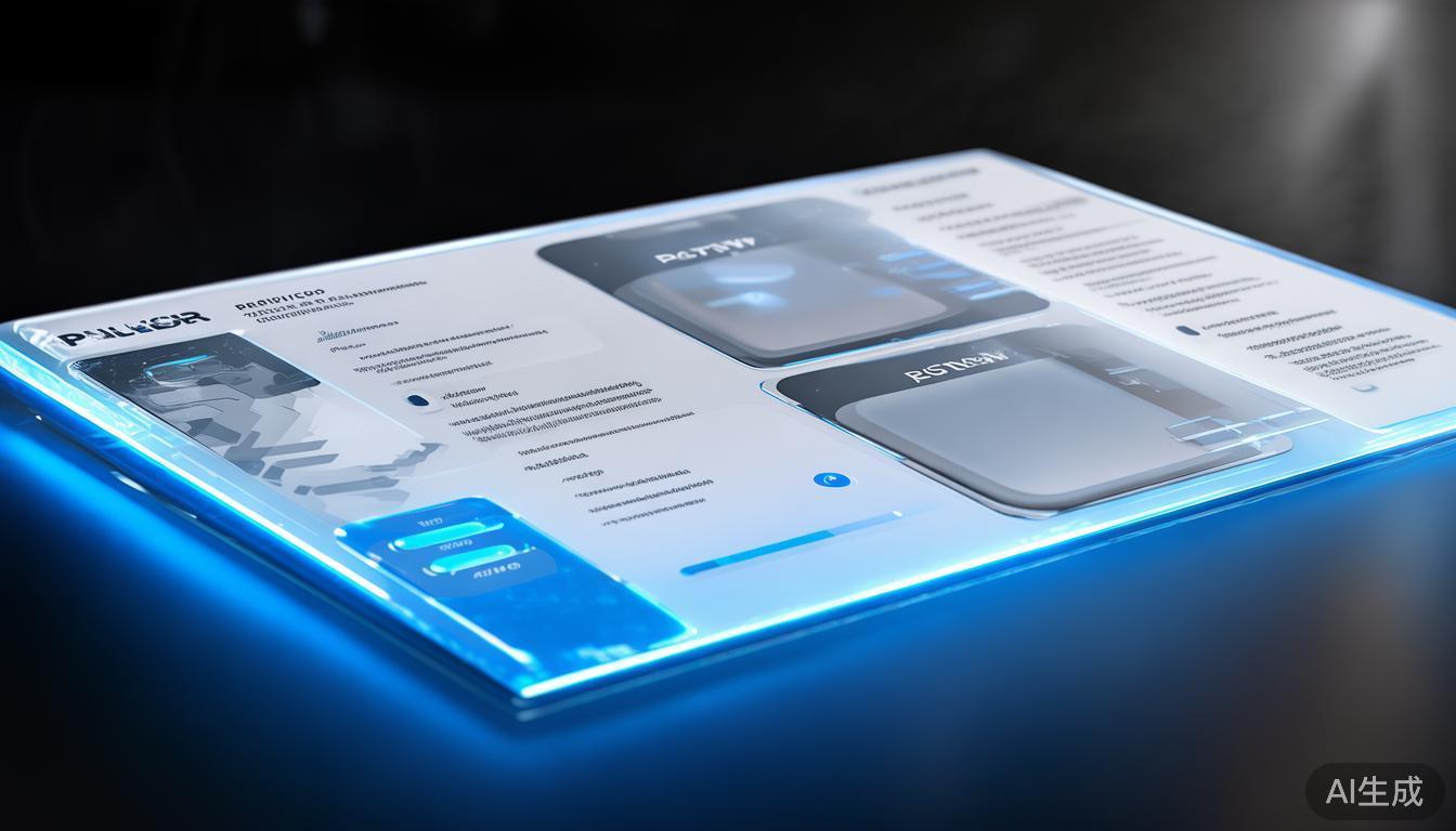 安卓目前版本_TP官方安卓最新版本在技术支持中的解决方案_安卓系统最新