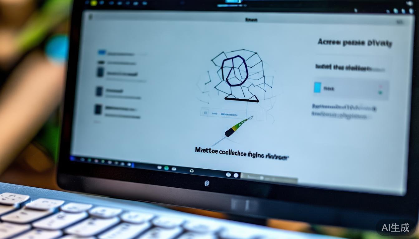 tp官方正版下载多端系统体验_tp官方正版下载多端系统体验_tp官方正版下载多端系统体验