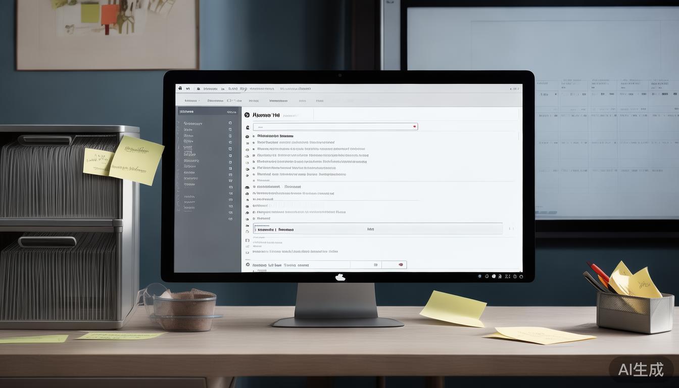 如何在TP最新版下载中管理客户信息？_什么是客户信息管理_好用的客户管理软件app