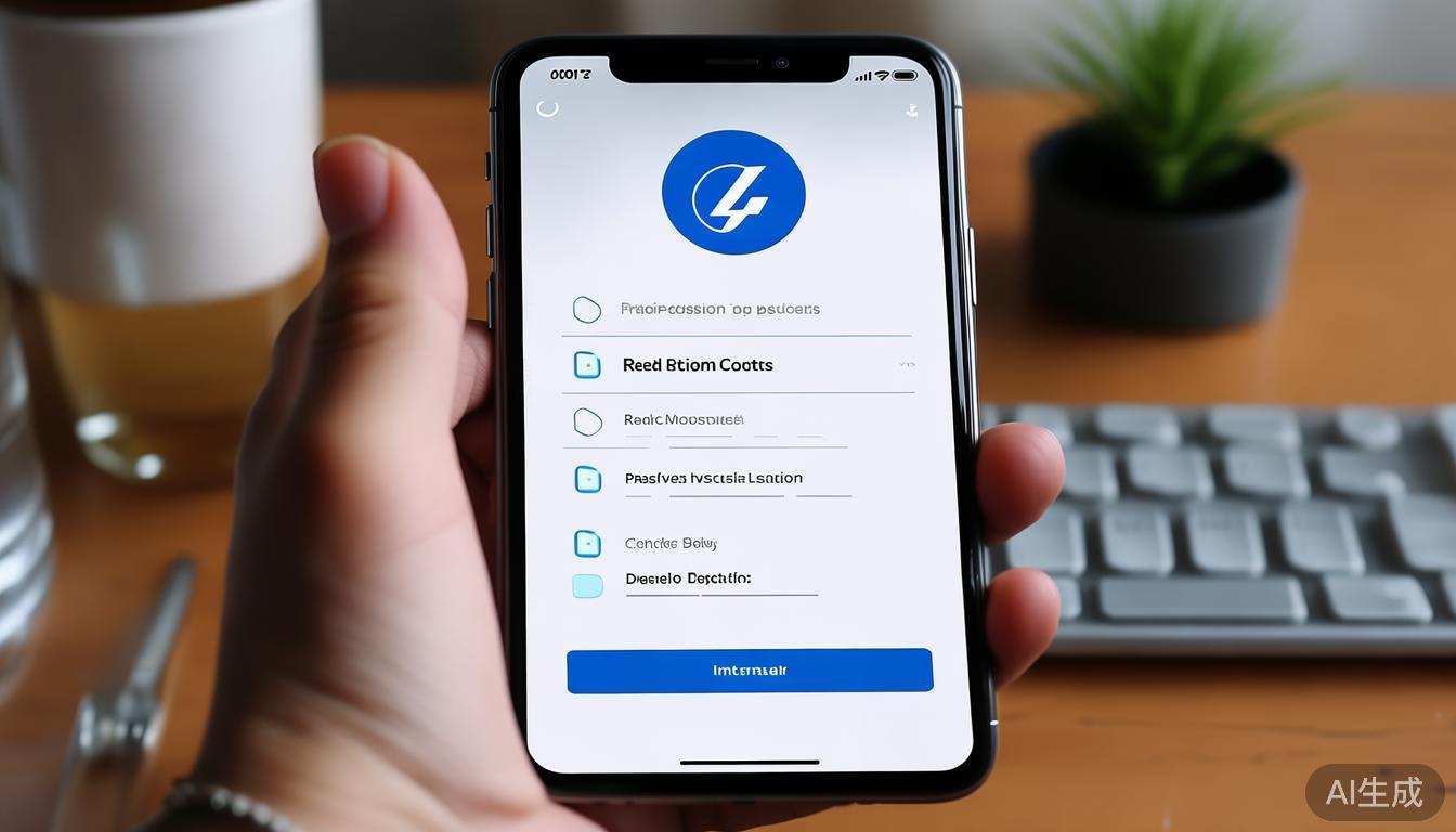 安卓版mp3音质转换_mp4播放器安卓版_TP官方下载安卓2025版，有哪些注意事项？