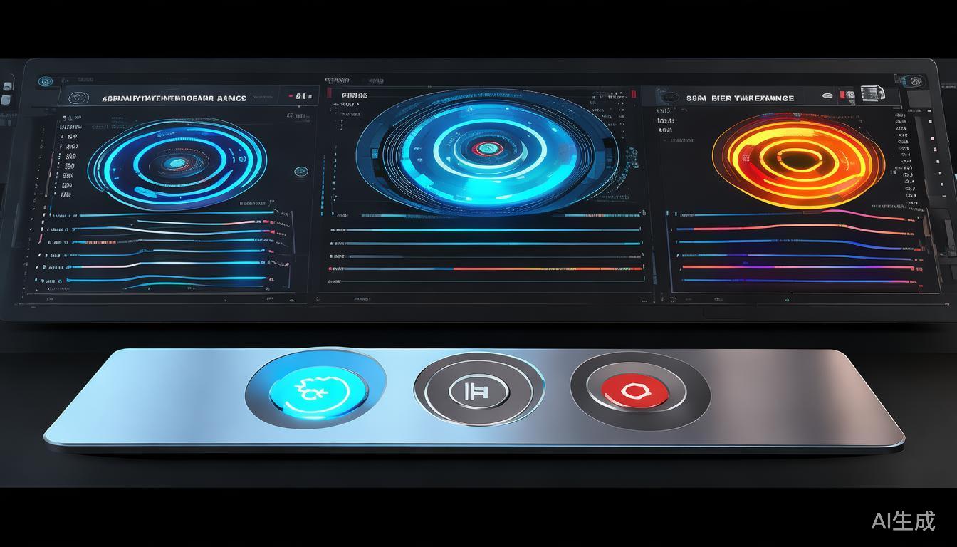 如何通过TP官方安卓最新版本进行评估与监控？_安卓性能实时监控_安卓监控系统