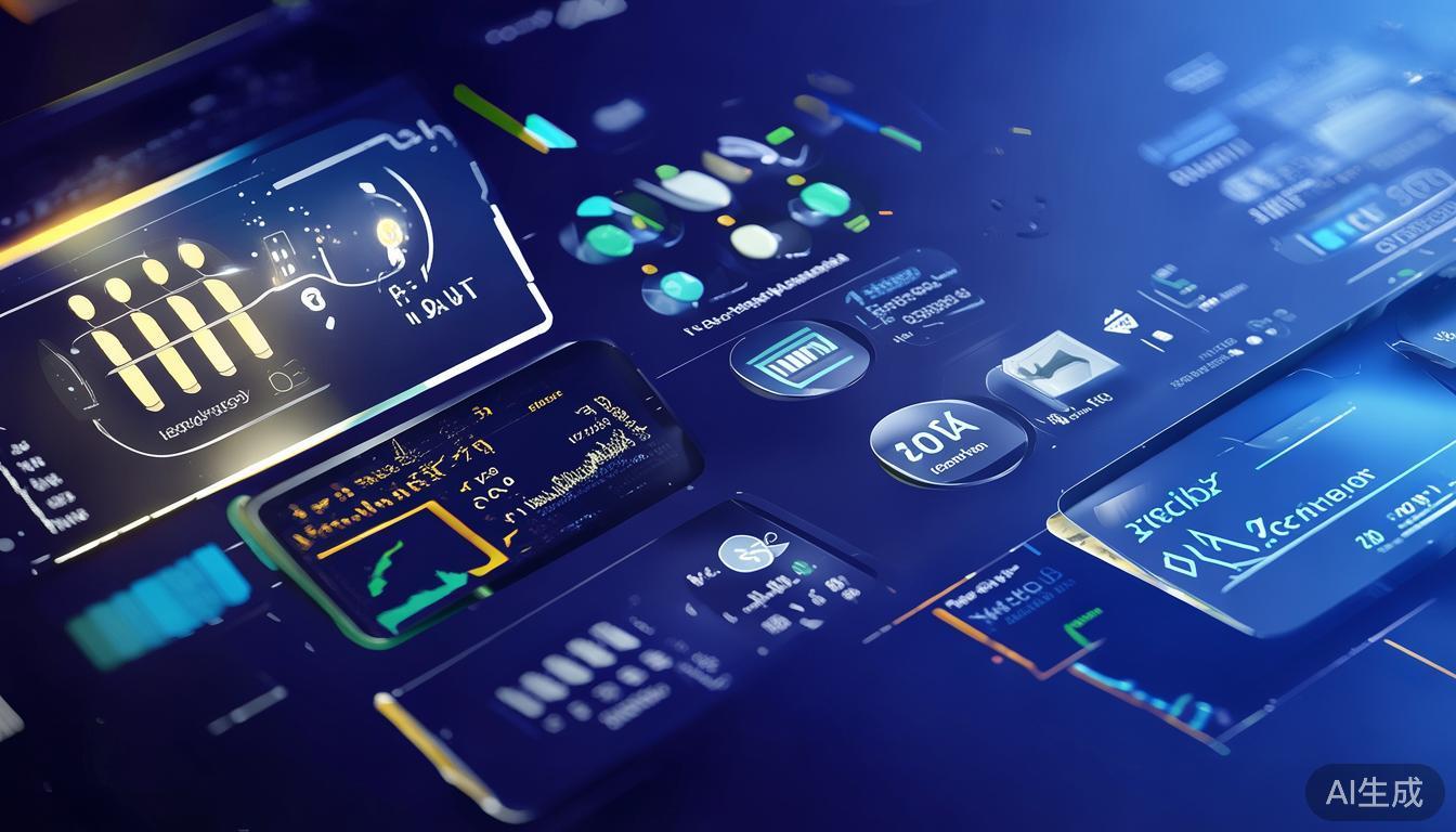 TP交易所app下载的多元化产品与服务_多元化商城_多元化平台是什么意思