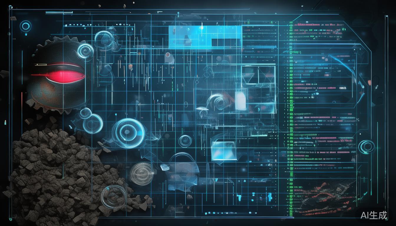 国产平板安卓系统8寸_tp官方下载安卓2025：新版亮点与改进点全收录_mp4剪辑器官方下载