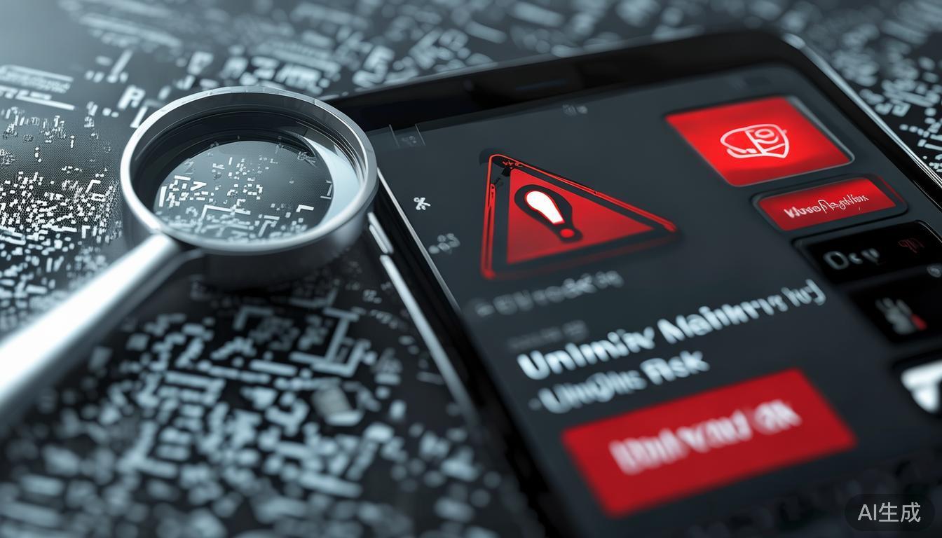 收益百度百科_如何通过TP官方下载app进行收益管理_收益管理是什么意思