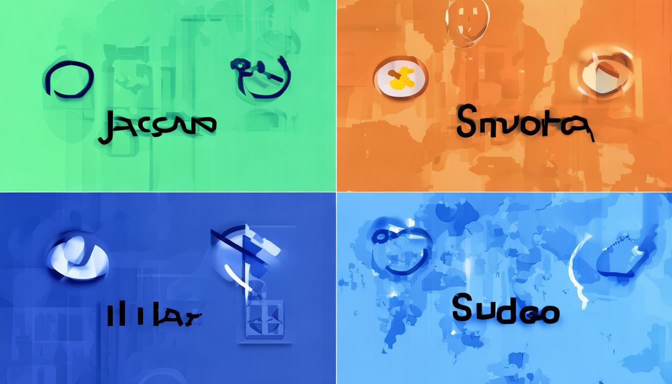 研究数字货币的合规与监管挑战：全球范围内的法律框架对比分析_货币政策框架主要包括什么_货币框架体系图