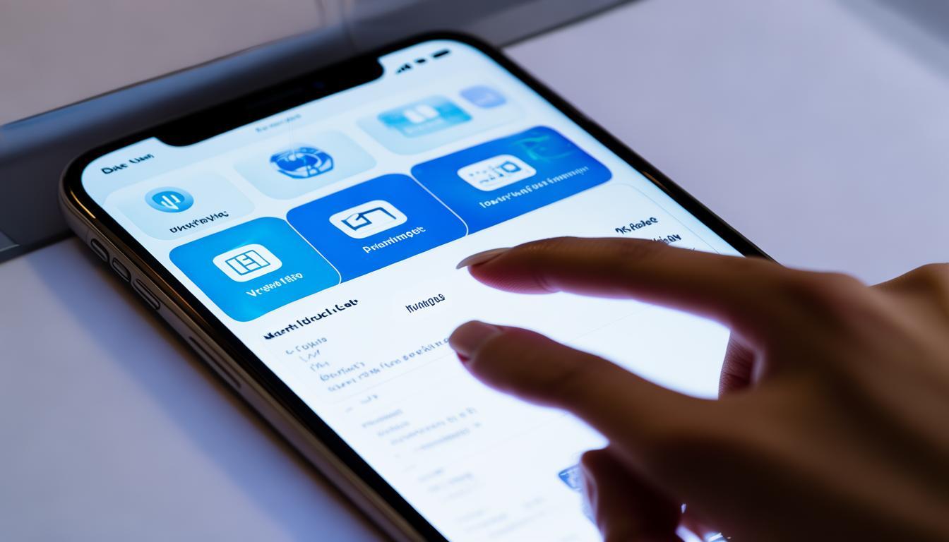 如何利用TokenPocket钱包APP进行长期投资_溢价投资长期股权投资_长期股权投资与股票投资区别