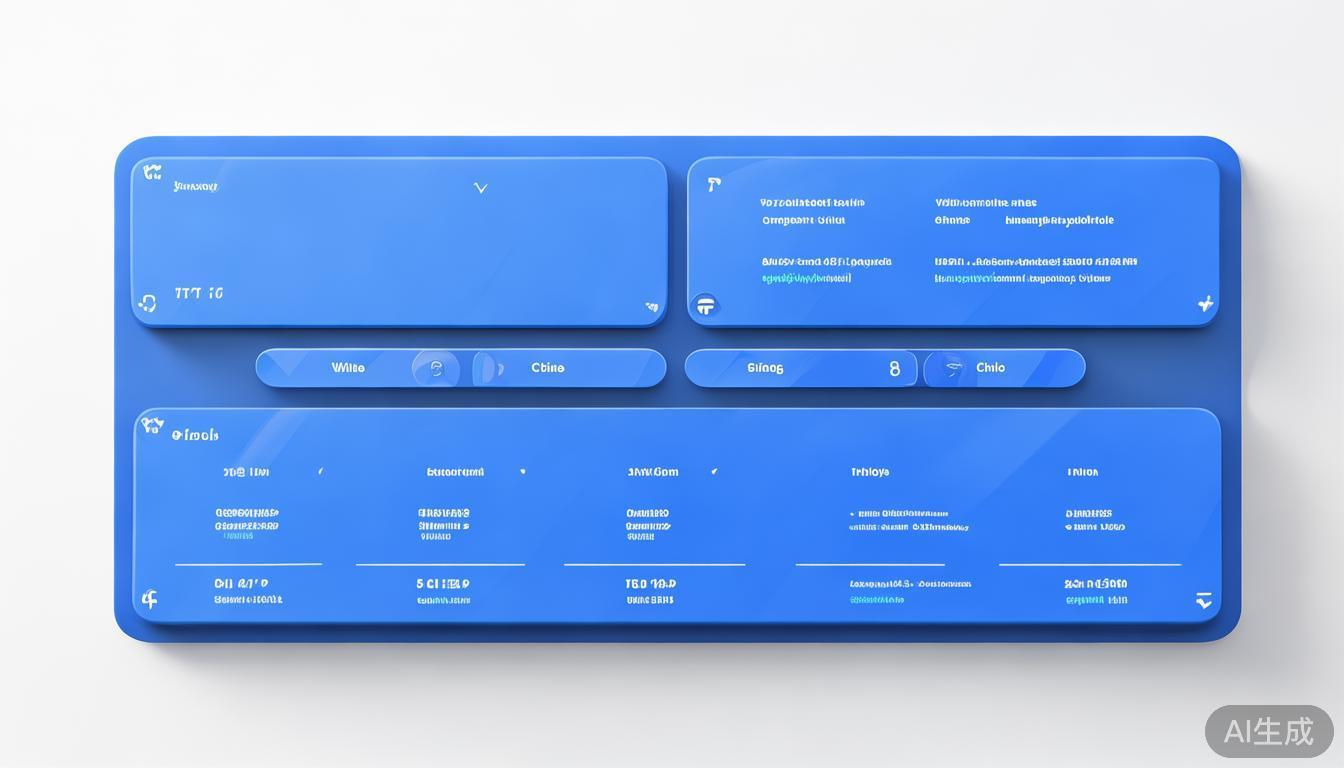 钱包管理平台登录页面_如何在TP钱包官网（tpwallet.io）中实现数字资产的一键管理与监控？_钱包管理系统