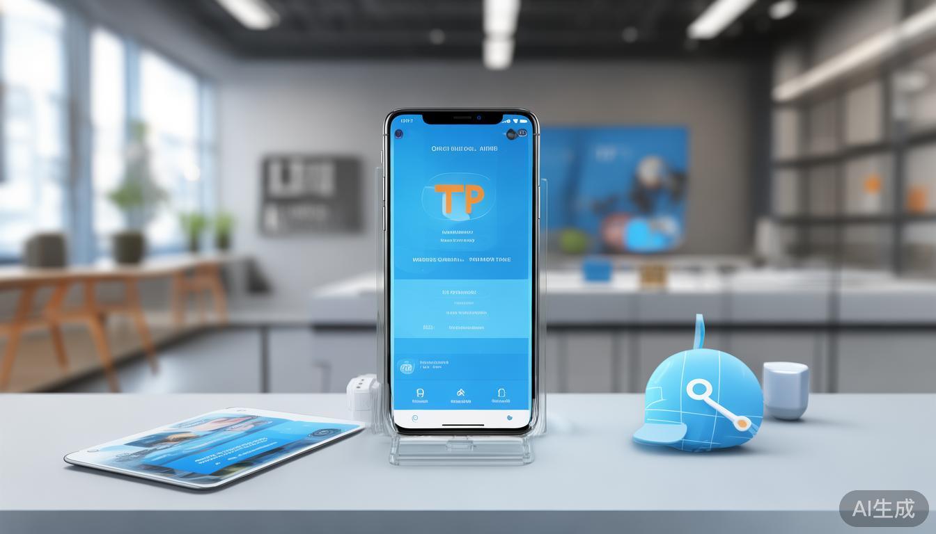 TP官方下载app的综合影响与战略规划_战略规划有用吗_战略规划百科