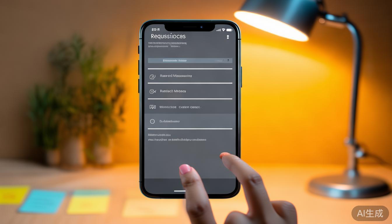 案例研究软件_案例研究案例_如何在TP交易所app下载中进行案例研究