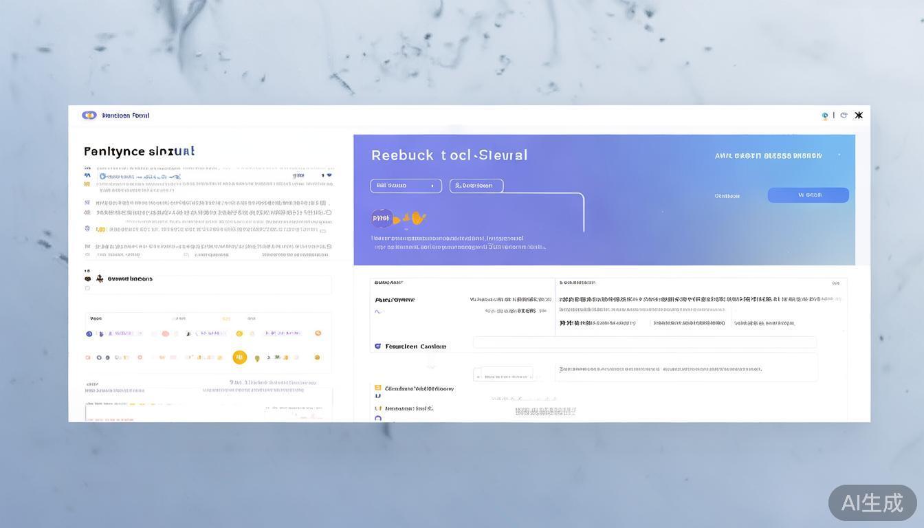 如何在TP官方网站下载中做好合作伙伴关系_伙伴网官网_伙伴app