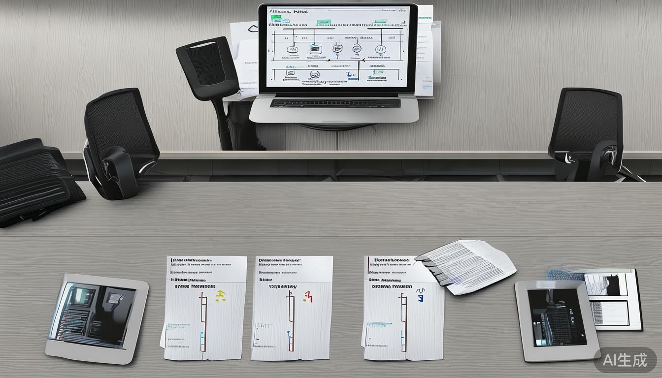 流程app_如何通过TP官方下载安装app进行流程创新_流程平台