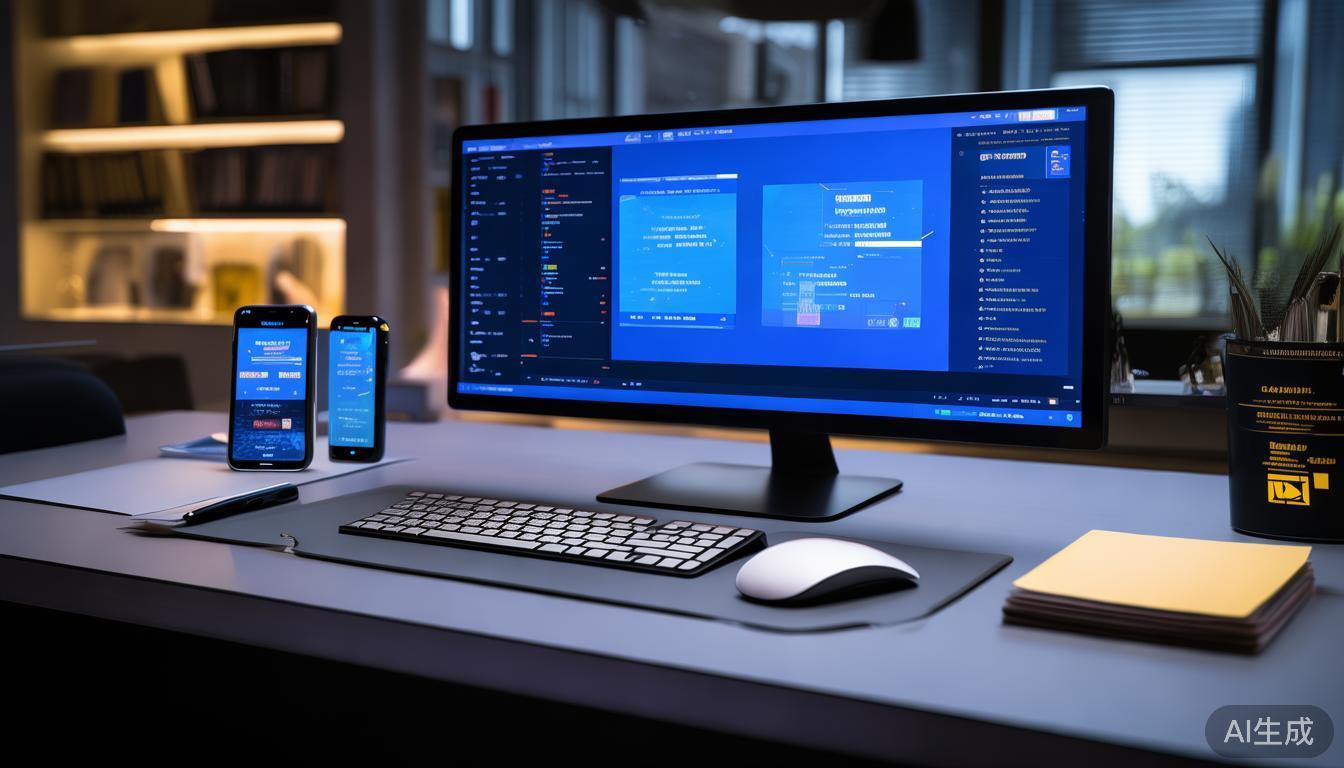 tp钱包怎么把币卖掉_钱包卖掉会有影响吗_卖完币币如何提现到银行卡