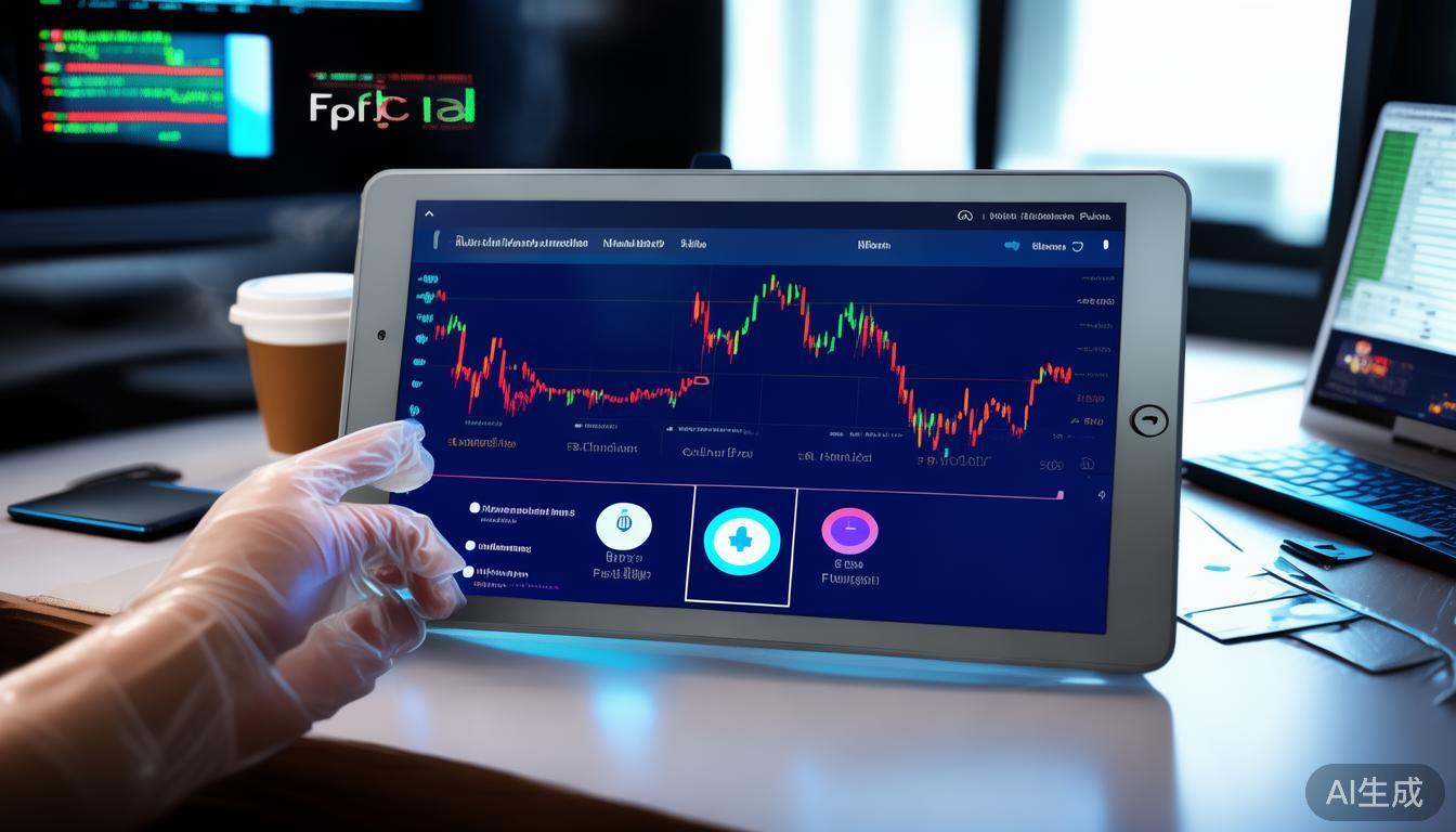 安卓追上苹果了吗_安卓追踪_如何在tp官方下载安卓最新版本2025中追踪投资风险与收益变化？