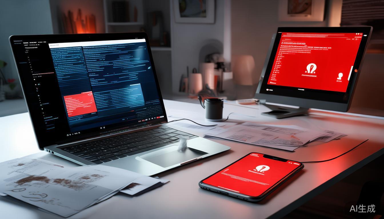 反馈软件下载_2025年TP官网下载安卓最新版本的产品改进与反馈_反馈助手app