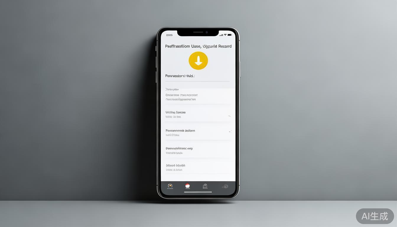 3. 颠覆体验！TP 2025安卓最新版本你绝不能错过_颠覆了是啥意思_颠覆subversion游戏
