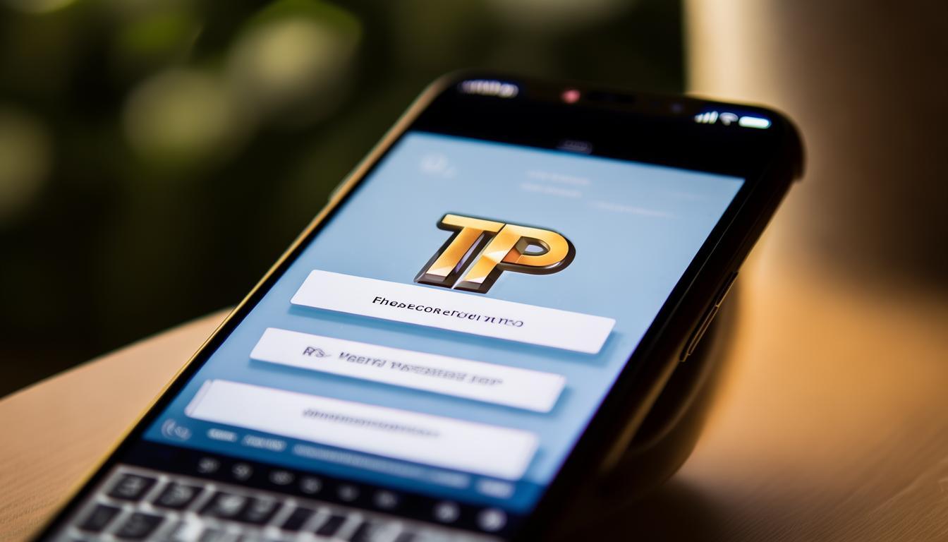 安装TP钱包APP：2024版安卓版下载教程_钱包app下载安装安卓版_下载π钱包