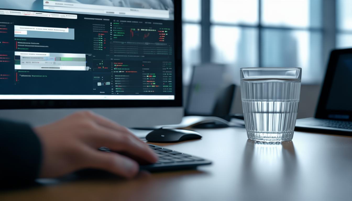 TokenPocket官网的活跃用户体验与评价分析_活动token与下单平台_TokenPocket官网的活跃用户体验与评价分析