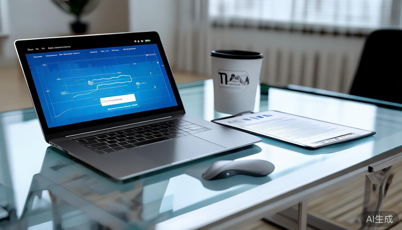 TP交易所app下载的市场标准化与规范_规范市场是什么意思_标准化市场管理和规范办法