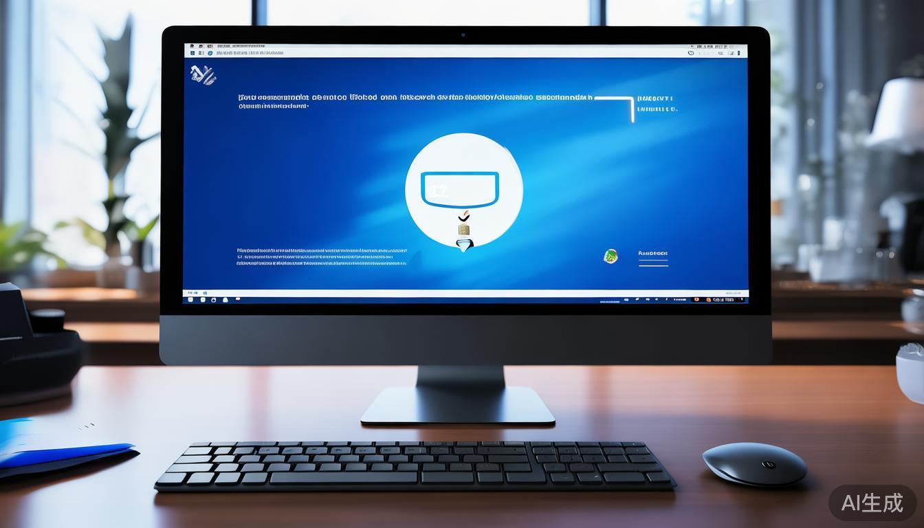 有效率的沟通_沟通和效率_如何通过TP官方下载安装app增强沟通效率