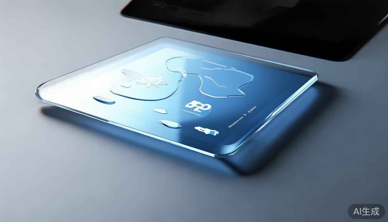 TP官方下载安卓最新版与旧版本的主题对比_安卓系统旧版本_安卓市场老旧版本