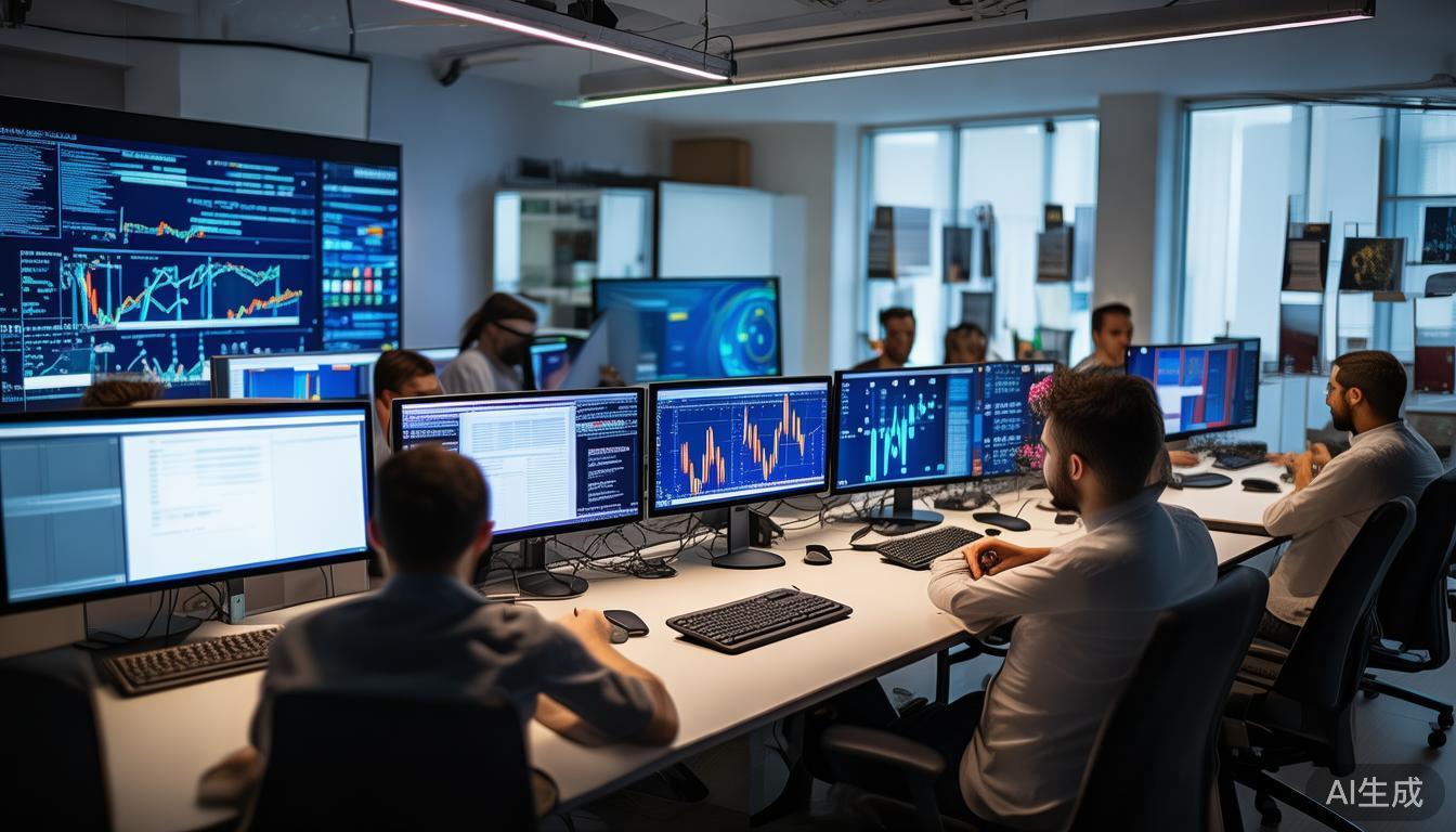 钱包app官网_钱包官方网站_2025 TP钱包官网下载的产品开发与投资支持