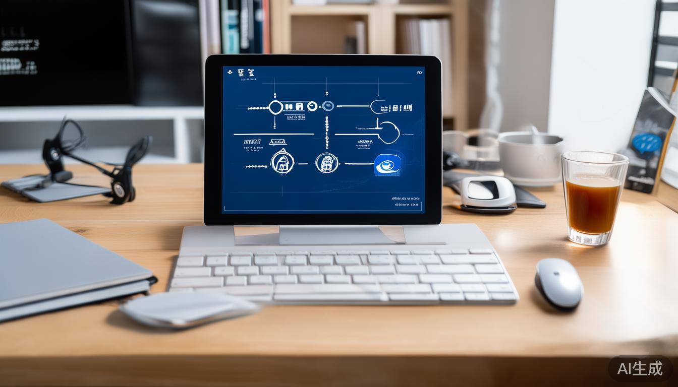 TPWallet的用户分析与参与方式_用户参与模式的app有哪些_用户参与的形式