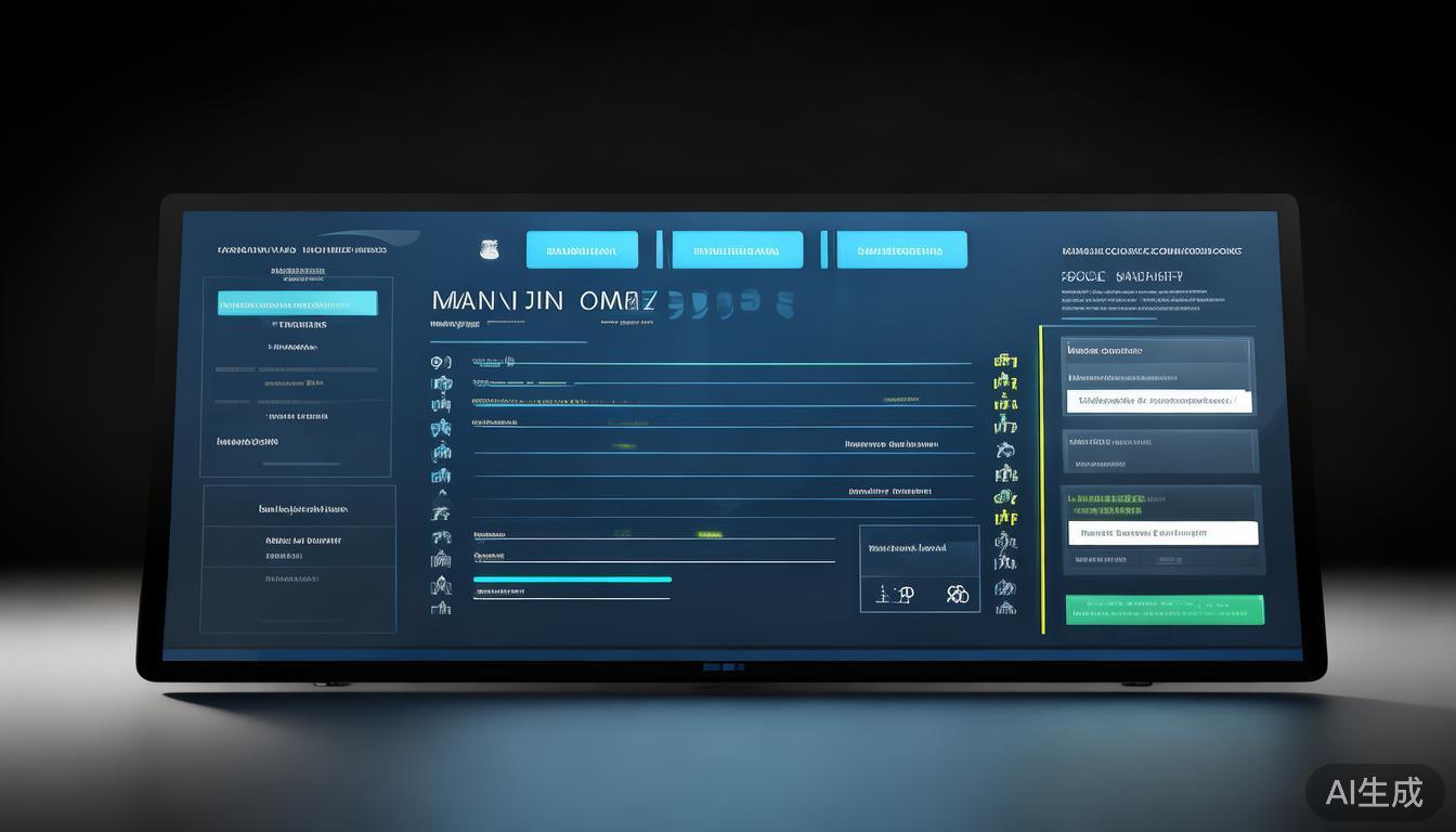 钱包ai_π钱包测试_tokenpocket官网数字钱包的下载后评测，用户体验为王