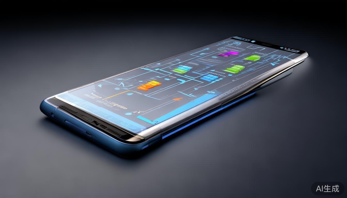 codol核心体验服下载_tp官方下载安卓2025:新版详解,从界面到核心重塑用户体验_cf体验服3下载官方下载