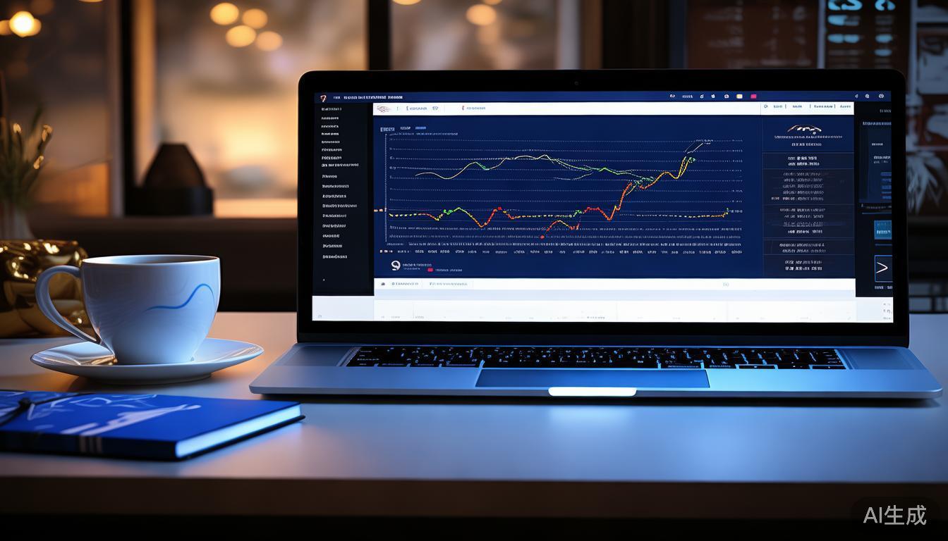 钱包市场现状分析_如何通过tp钱包中提供的投资分析工具优化策略?_钱包产品