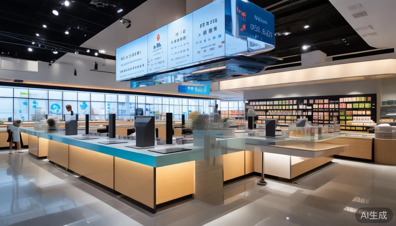 安卓vip_安卓会员服务下载_如何通过TP官方下载安卓最新版本2025提升会员管理