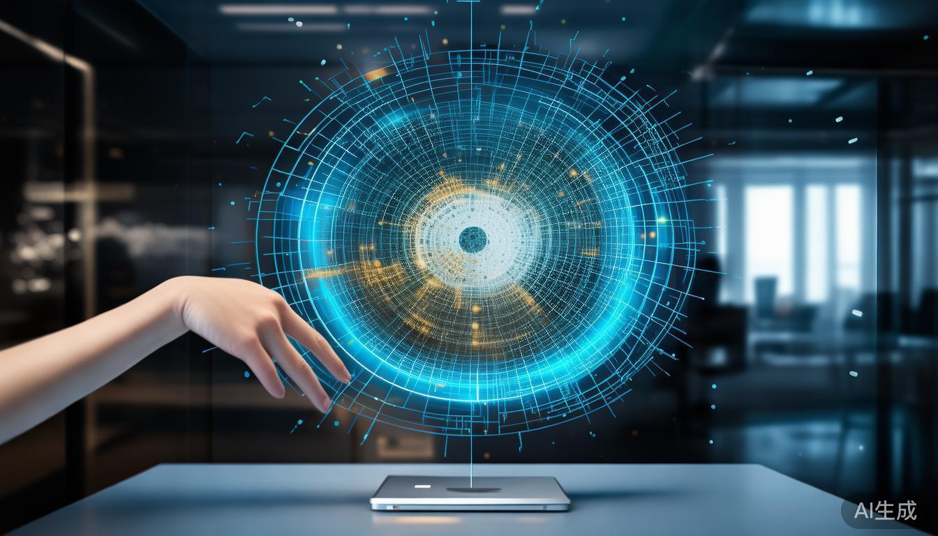 tp官方下载安卓2025亮相：为智能生活注入无限可能_微信50下载安卓版官方下载_亮相百度百科