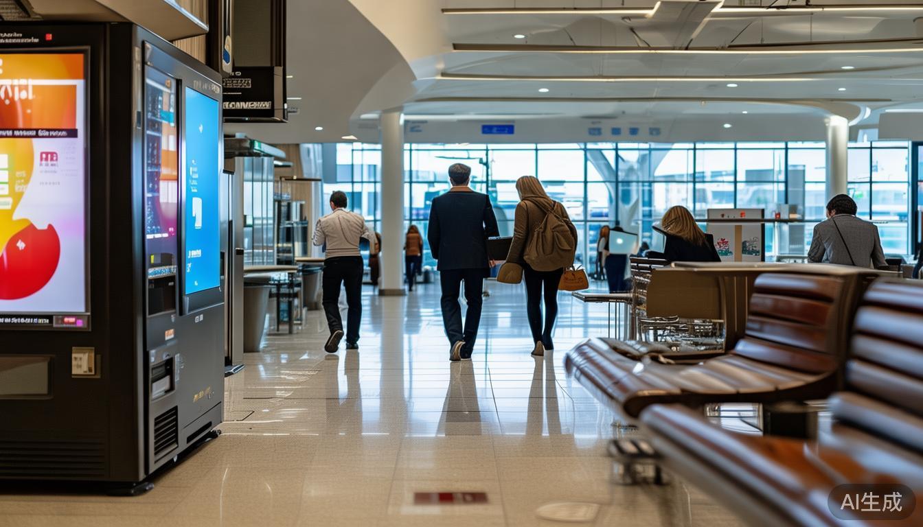 安卓巿场下载_场景模式下载_如何在不同场景下使用TP官方下载安卓最新版本2025