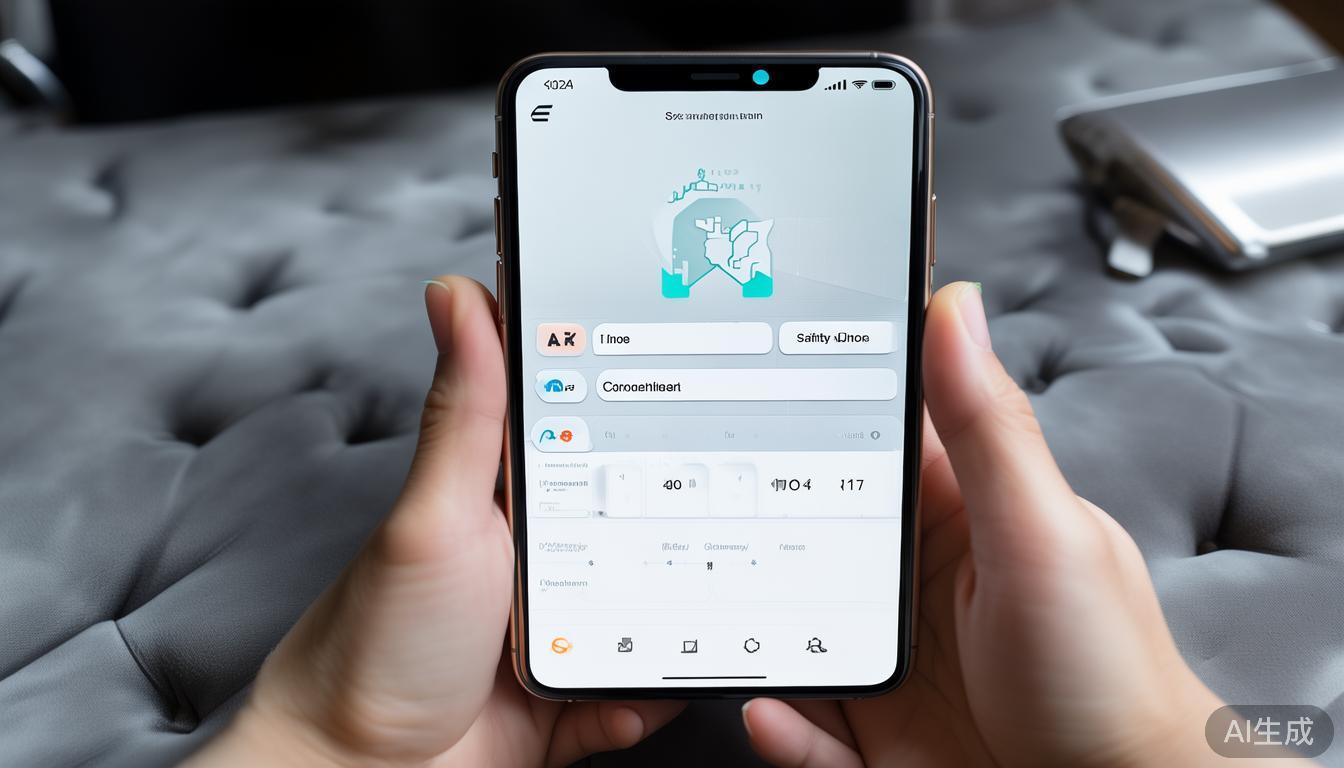 了解女性私密的app软件_深入了解TP交易所app下载的功能与操作_了解汽车资讯好的app