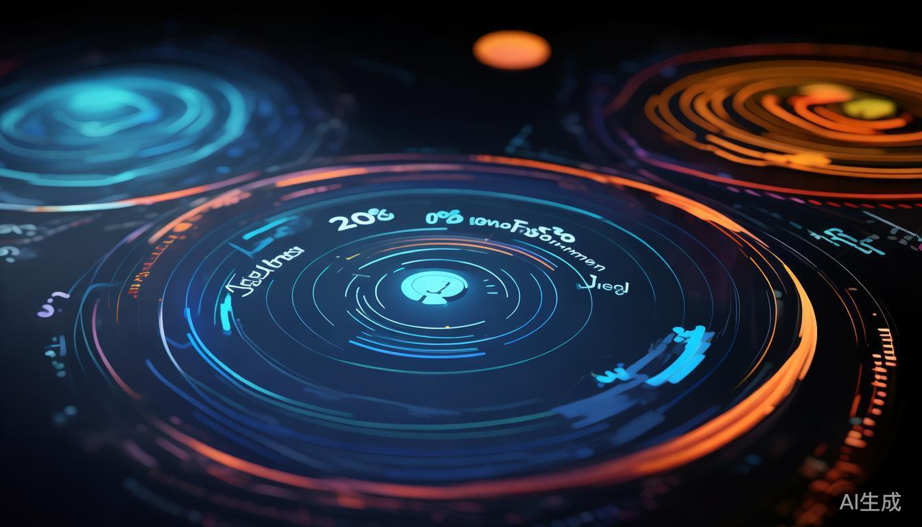 引导用户下载app文案_TP官方app下载的用户维护与管理策略_策略管理平台