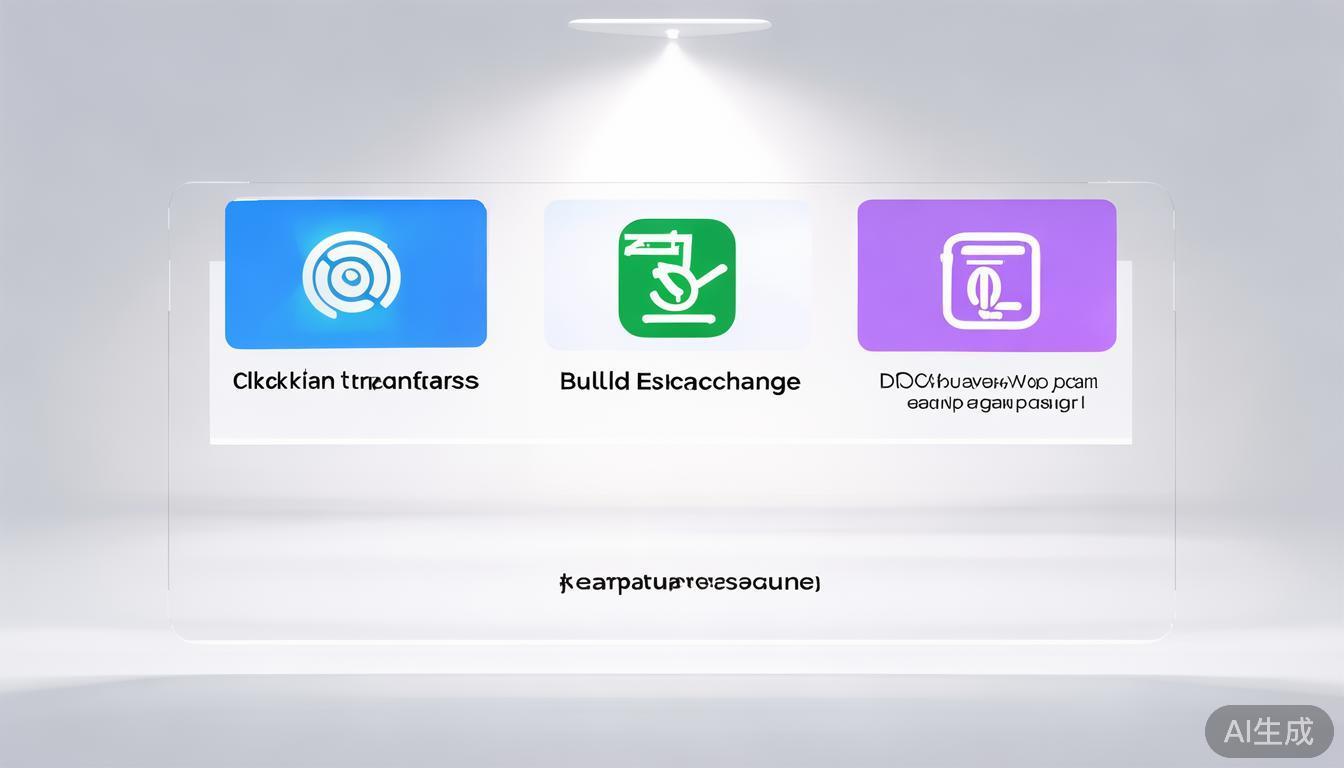 tp钱包官网入口的多种交易方式，满足用户的多样需求_钱包app官网_钱包平台