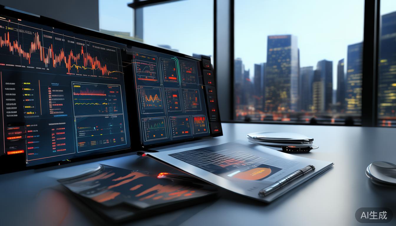 如何使用TP交易所app下载进行资产管理_资产交易中心是什么意思_资产交易市场是什么意思