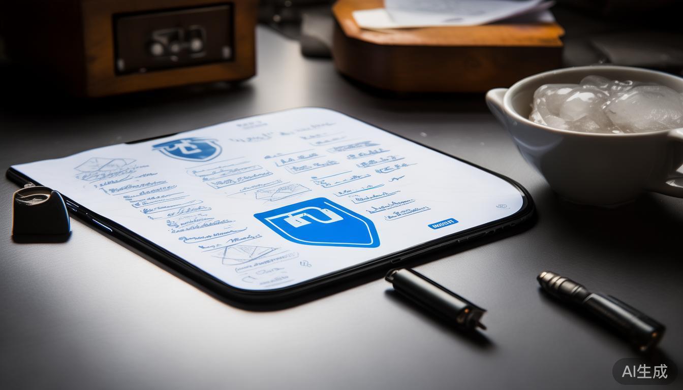 审查平台_如何在TPWallet官网下载审查投资组合_审查百度百科