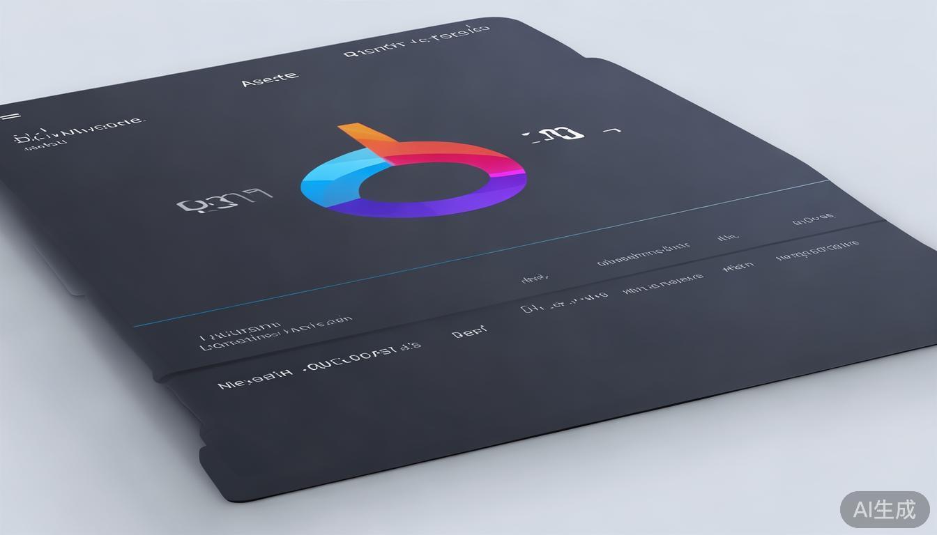 从tokenpocket钱包官网下载的数字资产管理技巧,可供参考_钱包官方网站_钱包数据