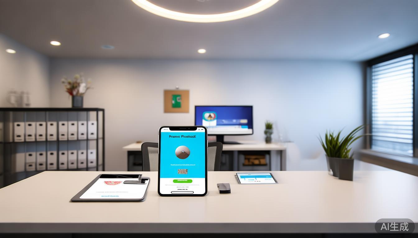 应用潜力英文_TPWallet在教育领域的应用潜力_应用潜能