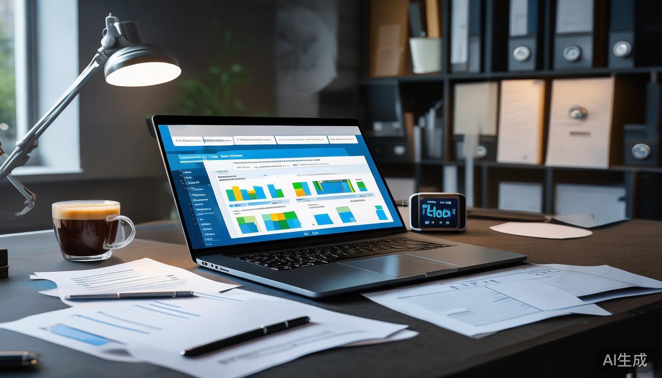 建立自己的财富管道_以财富管理为特色_如何通过TPWallet建立财富管理计划?