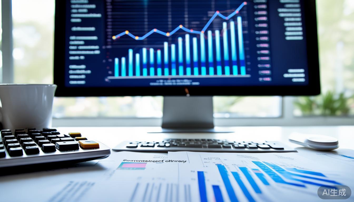 评估app_如何在TP官方网站下载中进行投资评估_评估百度百科