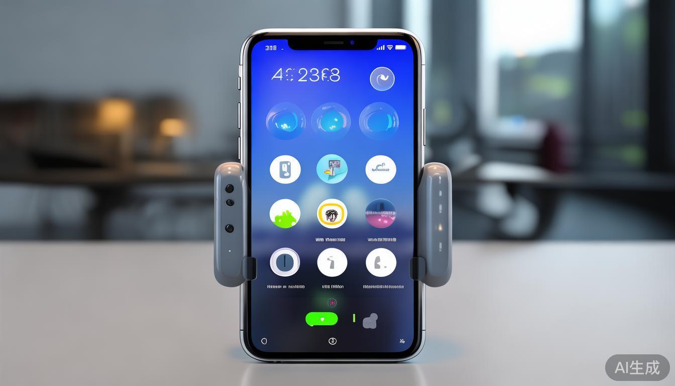 安卓各版本市场份额_2020安卓版本市场占有率_TP官方安卓最新版本的目标市场与用户分析